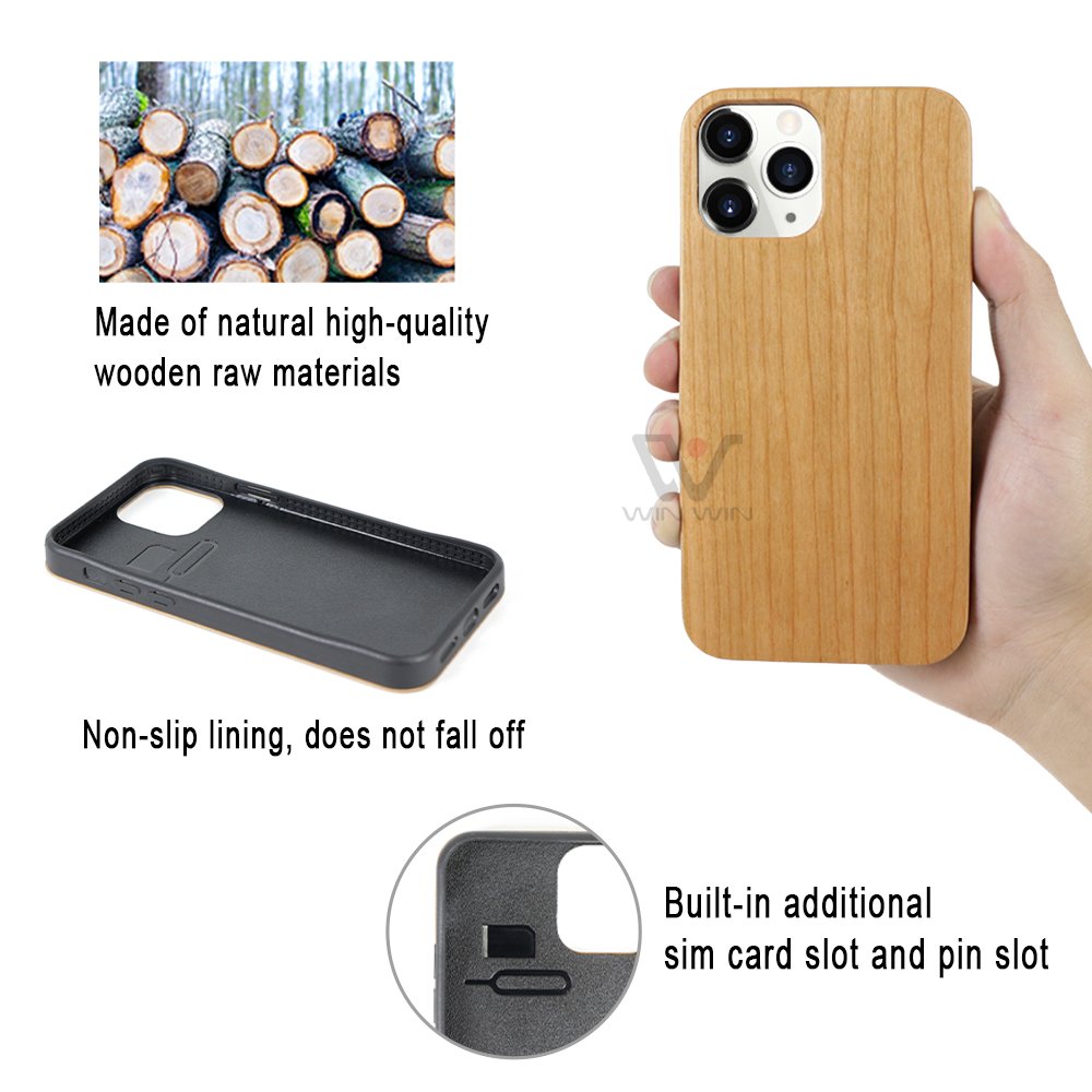 New Coming Mobile Phone Case For iPhone 14 Cell Phone Back Cover Phone For iPhone 13 14 Cases