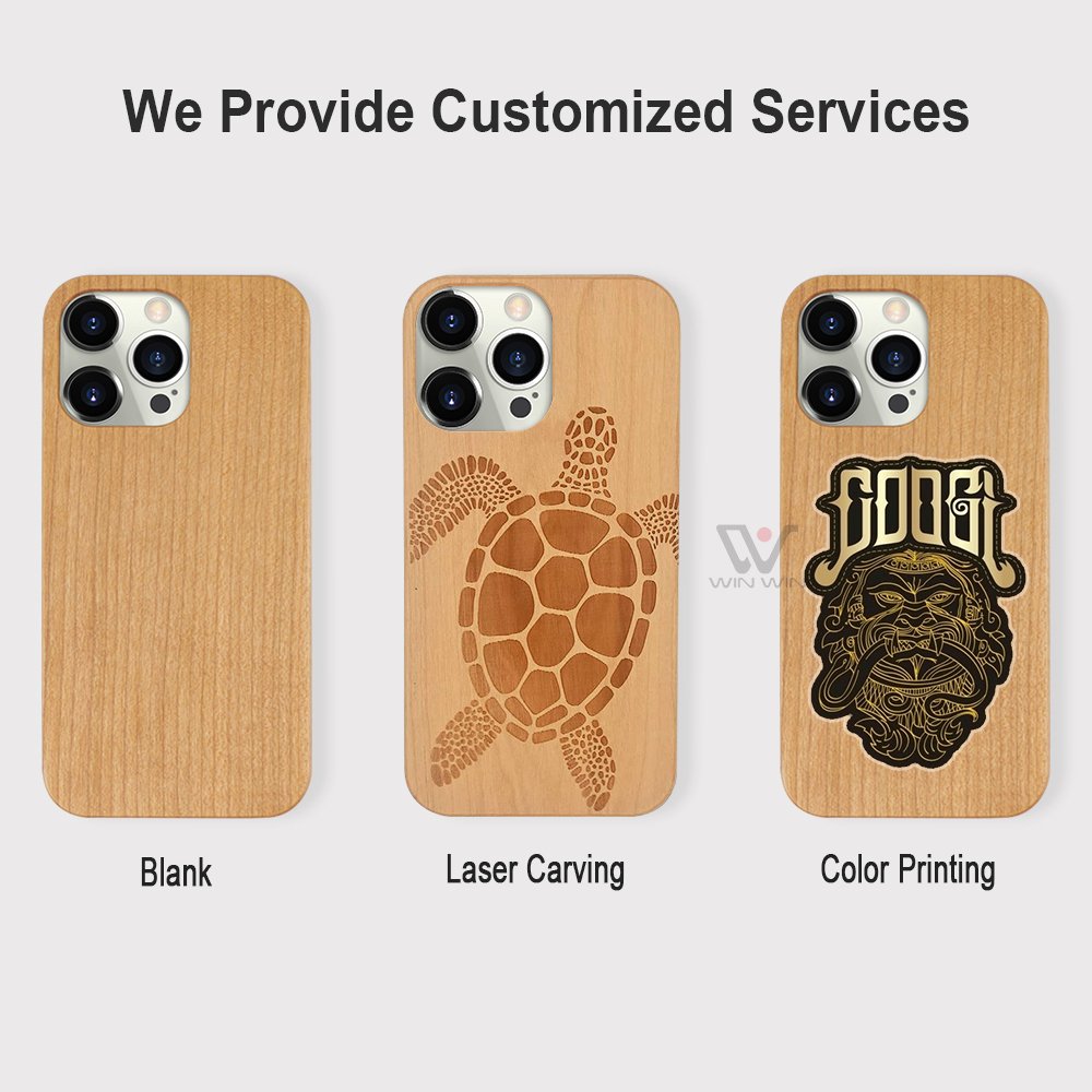 New Coming Mobile Phone Case For iPhone 14 Cell Phone Back Cover Phone For iPhone 13 14 Cases