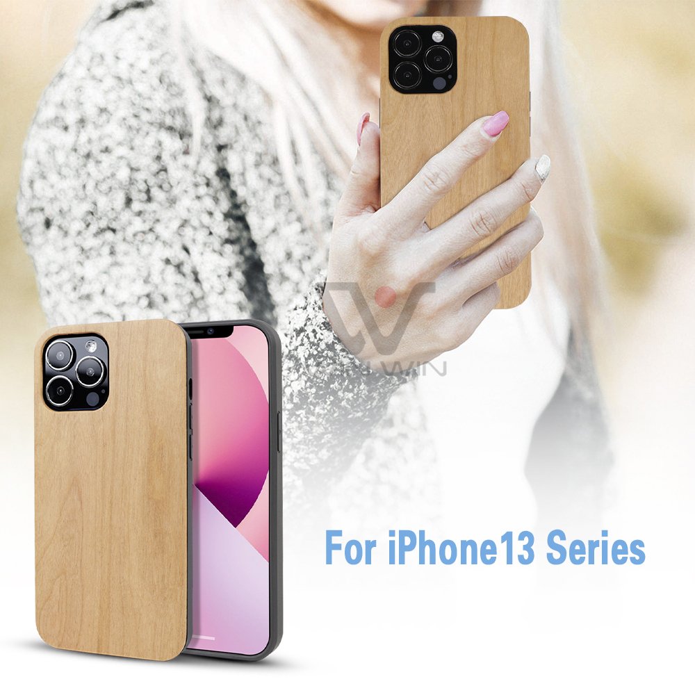 New Coming Mobile Phone Case For iPhone 14 Cell Phone Back Cover Phone For iPhone 13 14 Cases