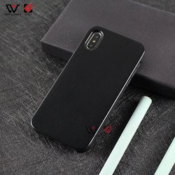 For iPhone 16