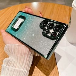 For Samsung 22