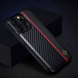 For iPhone 13 Pro