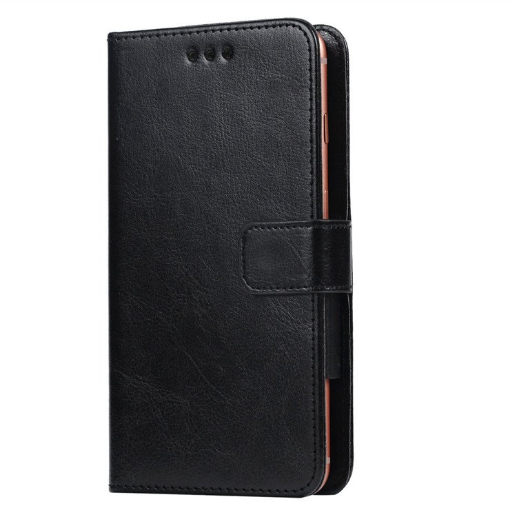 4.1 Inch 4.7 Inch 7 Inch 5.5 Inch 6.5 Inch 6.7 Inch Wallet Leather Up-down Slip Universal Mobile Cell Phone Case