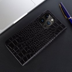 For iPhone 12 Pro max