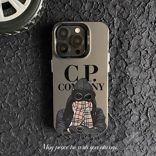 For iphone 16 pro max CP company case phone accessories for iphone 15 pro max/14/13/12/11 for iphone 16 case