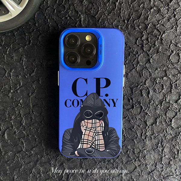 For iphone 16 pro max CP company case phone accessories for iphone 15 pro max/14/13/12/11 for iphone 16 case