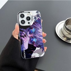 For iPhone 13 Pro