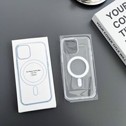 For iPhone 13 Pro