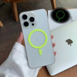 For iPhone12 pro