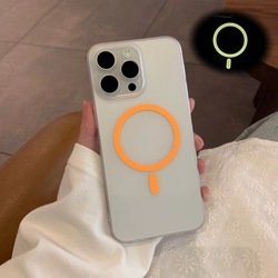 FOR iPhone 16