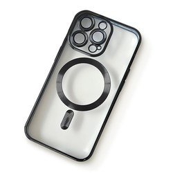 For iPhone 15 Plus