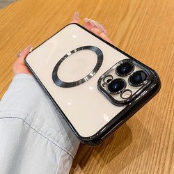 for iPhone 16 Pro Max