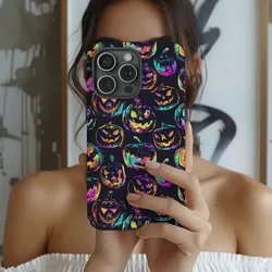 For iphone 13PRO