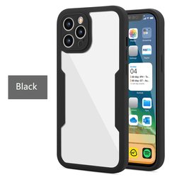 Case for IP12 PRO