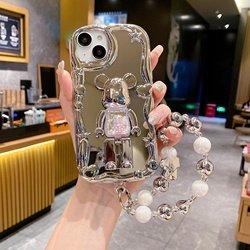 for iphone XR