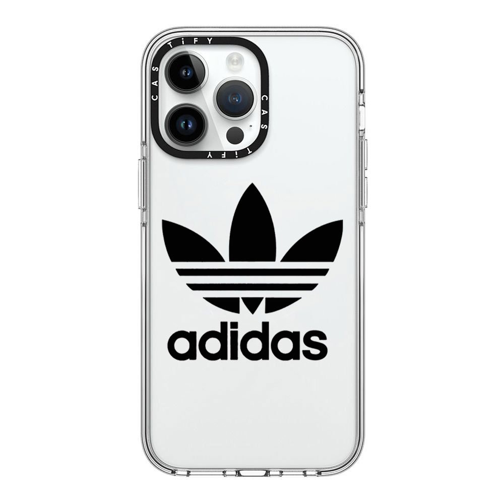 Waterproof tpu rubber sublimation mobile phone case for iphone 15 14 13 pro max soft tpu phone case