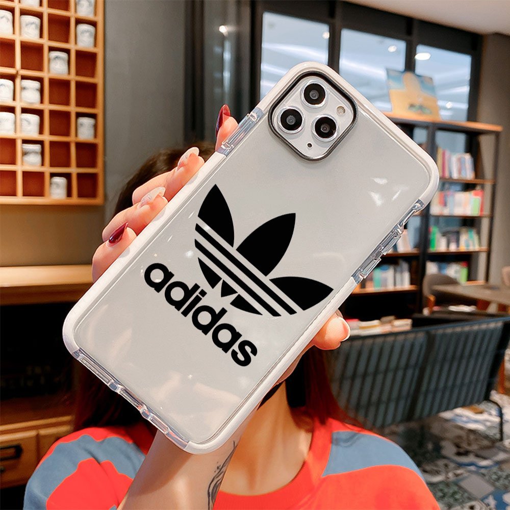 Waterproof tpu rubber sublimation mobile phone case for iphone 15 14 13 pro max soft tpu phone case