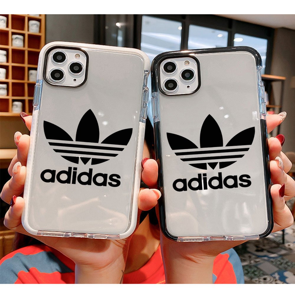Waterproof tpu rubber sublimation mobile phone case for iphone 15 14 13 pro max soft tpu phone case