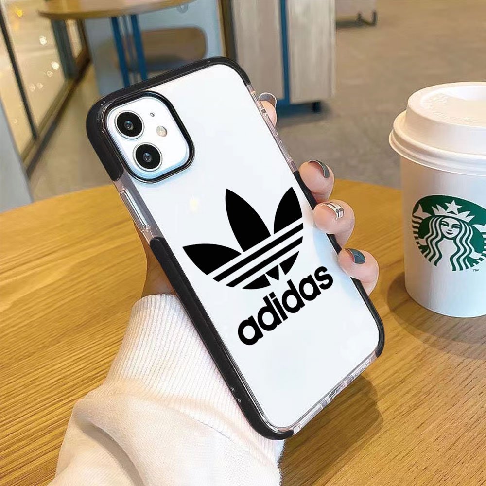 Waterproof tpu rubber sublimation mobile phone case for iphone 15 14 13 pro max soft tpu phone case