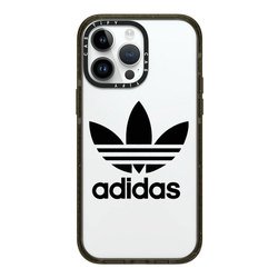 For iPhone 13 Mini