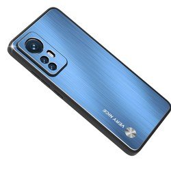 for Xiaomi 12
