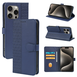 for iphone 15