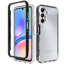 For Samsung Galaxy A05S