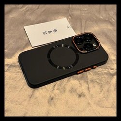 For iPhone 13 Pro