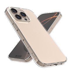 For IPhone 13