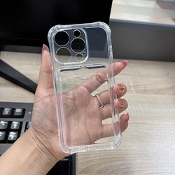 For iPhone11