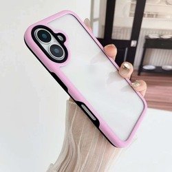 For iPhone12 pro