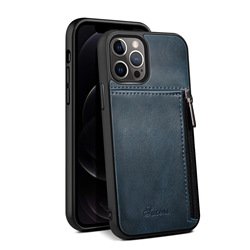 for iPhone 14 Plus