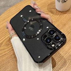 for iphone 15