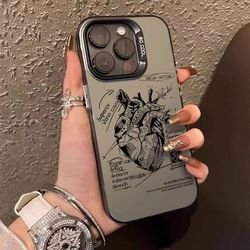 For iPhone 15 pro max