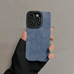 for iphone 16 pro