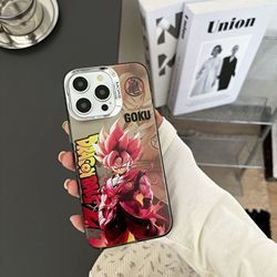 For iPhone12 pro max