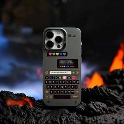 For iPhone 13 Pro