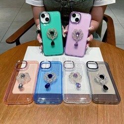 For Iphone For Huawei For Samsung For Xiaomi