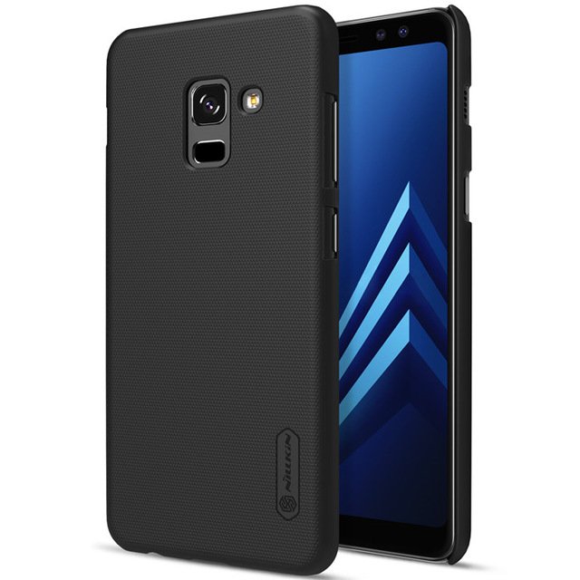 Wholesale Hard PC Phone Case For Samsung Galaxy A8 2018 Back Cover,For Samsung J2 Pro Case