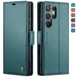 For Samsung A52/A52S 5G