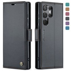 For Samsung S21 ultra