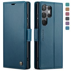 For Samsung S10+