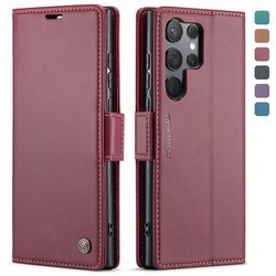 For Samsung A23