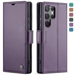For Samsung A51/M40S