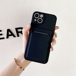 For iPhone X/XS