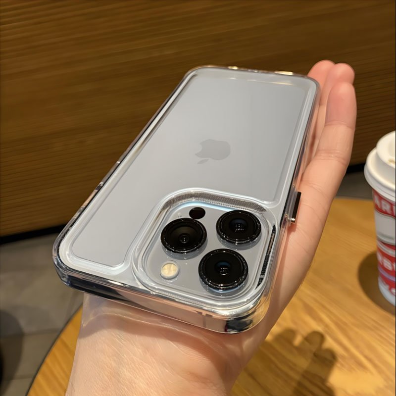Back Cover Soft TPU Squeezed Waterproof Sublimation Custom Cell Mobile Phone Case For iphone 12 14 15 13 Pro Max 8 X Plus xr xs