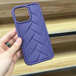 For redmi note 11 pro