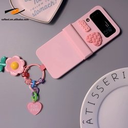 For Galaxy Z flip3
