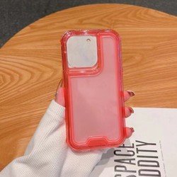 For iPhone 13 Pro