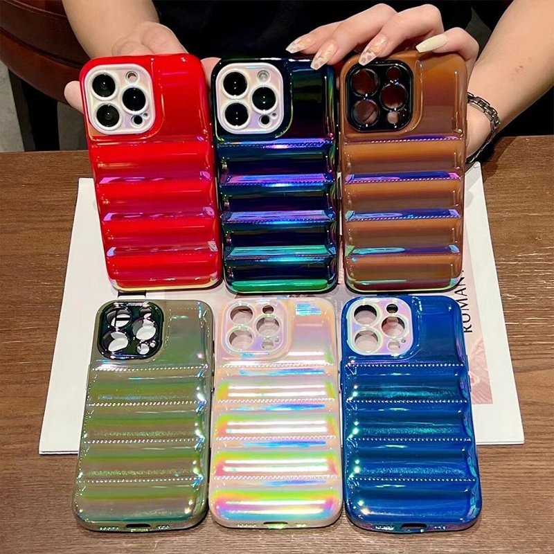Wholesale Mobile Phone Case Funda De Telefono Jacket Coat Design 11 12 13 14 Tpu Cell Phone Case For I Phone Back Cover